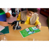LEGO MINECRAFT - 21595 De Enderdraak