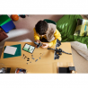 LEGO MINECRAFT - 21595 De Enderdraak