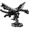 LEGO MINECRAFT - 21595 De Enderdraak