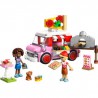 LEGO FRIENDS - 42694 Pizzatruck