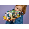 LEGO FRIENDS - 42693 Creatieve bloemenwinkel