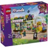 LEGO FRIENDS - 42693 Creatieve bloemenwinkel