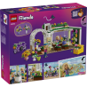 LEGO FRIENDS - 42693 Creatieve bloemenwinkel
