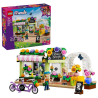 LEGO FRIENDS - 42693 Creatieve bloemenwinkel