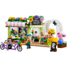 LEGO FRIENDS - 42693 Creatieve bloemenwinkel