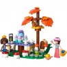 LEGO FRIENDS - 42690 Theekransje in het bos