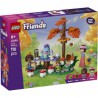 LEGO FRIENDS - 42690 Theekransje in het bos