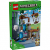 LEGO MINECRAFT - 21597 Ghast-Huis