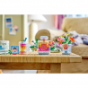LEGO CREATOR - 31383 Parfumfles Met Bloemen