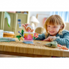 LEGO CREATOR - 31383 Parfumfles Met Bloemen