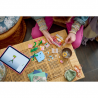LEGO CREATOR - 31383 Parfumfles Met Bloemen