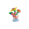 LEGO CREATOR - 31383 Parfumfles Met Bloemen