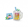 LEGO CREATOR - 31383 Parfumfles Met Bloemen