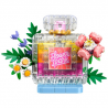 LEGO CREATOR - 31383 Parfumfles Met Bloemen