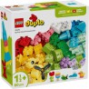 LEGO DUPLO - 10479 Kleurrijke creatieve doos