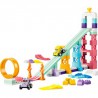 LEGO DUPLO - 10478 3-in-1 creatieve hellingen met voertuig
