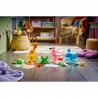 LEGO DUPLO - 10472 Dierenbouwspel