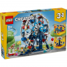 LEGO CREATOR - 31389 Klassiek Reuzenrad