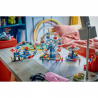 LEGO CREATOR - 31389 Klassiek Reuzenrad