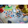 LEGO CREATOR - 31389 Klassiek Reuzenrad