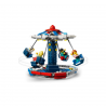LEGO CREATOR - 31389 Klassiek Reuzenrad