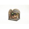 Harry Potter Potion class, Houten 3D Puzzel, Puremind