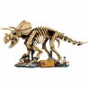 LEGO JURASSIC WORLD - 77985 Dinosaurusfossielen: Triceratops