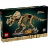 LEGO JURASSIC WORLD - 77985 Dinosaurusfossielen: Triceratops