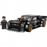 LEGO Speed Champions - 77262 Ken Blocks '65 Ford Mustang Hoonicorn V1