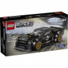 LEGO Speed Champions - 77262 Ken Blocks '65 Ford Mustang Hoonicorn