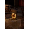 Golden Sunflower, Houten 3D Puzzel, Rowood