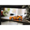 LEGO Speed Champions - 77260 The Fast and The Furious Toyota Supra MK4