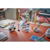 LEGO CREATOR - 31392 Piano Met Kat