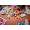 LEGO CREATOR - 31392 Piano Met Kat
