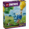 LEGO Fortnite - 77080 Fortnite supply drop