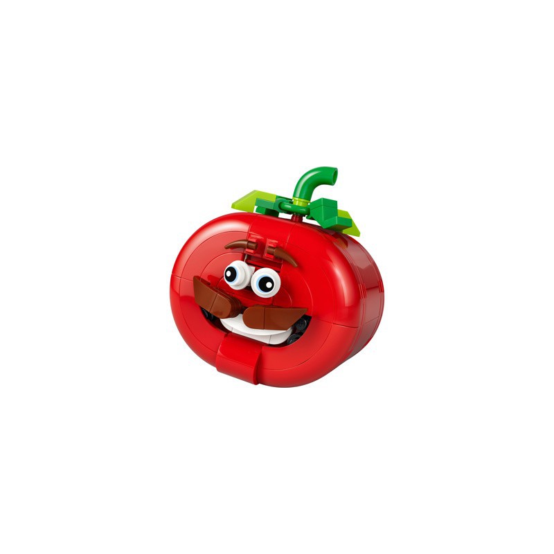 LEGO Fortnite - 77079 Tomatohead