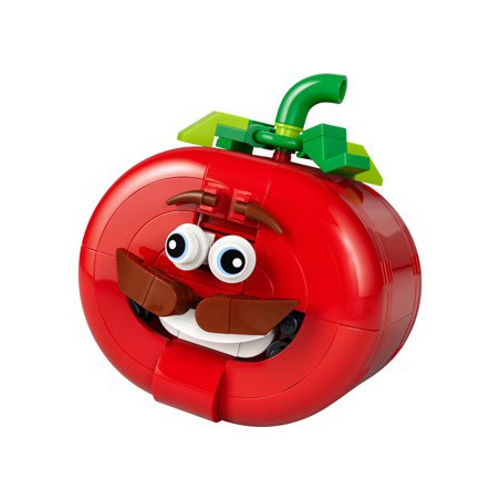 LEGO Fortnite - 77079 Tomatohead