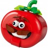 LEGO Fortnite - 77079 Tomatohead
