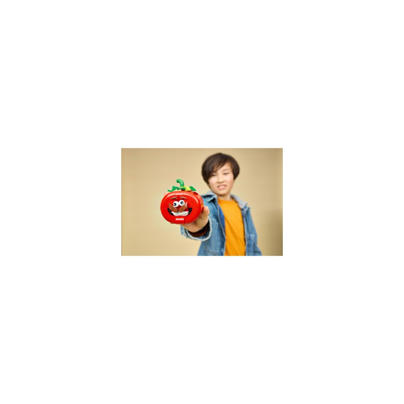 LEGO Fortnite - 77079 Tomatohead