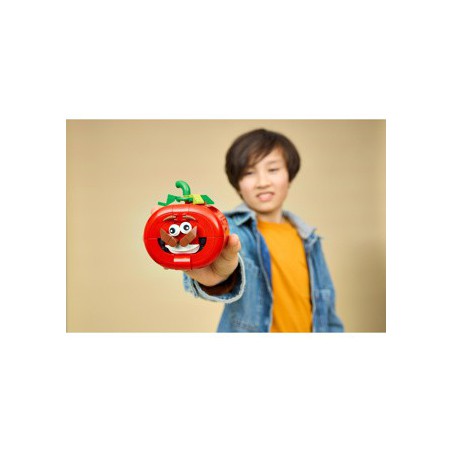 LEGO Fortnite - 77079 Tomatohead
