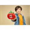 LEGO Fortnite - 77079 Tomatohead