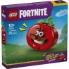 LEGO Fortnite - 77079 Tomatohead