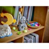 LEGO - 40814 Babyolifantje