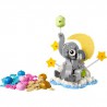 LEGO - 40814 Babyolifantje