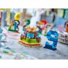 LEGO - 40815 Verjaardagstaart