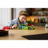 LEGO TECHNIC - 42229 Fast and Furious Mitsubishi Eclipse auto