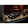 LEGO TECHNIC - 42231 Fast and Furious Dodge Charger R/T auto