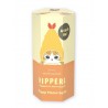 Mofusand Hippers Shrimp Meow