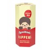 Sonny Angel Monchhichi Hippers