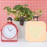 Sonny Angel Monchhichi Hippers